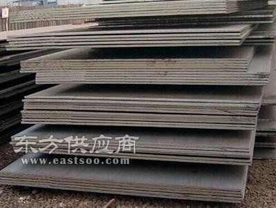 15mnv合金鋼板 現貨圖片