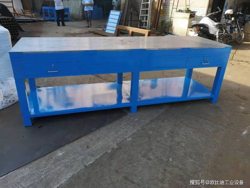 移動式登高車,帶輪登高梯,取貨登高梯