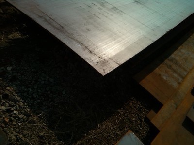 Q620鋼板|Q620鋼板|-價格_冶金礦產_世界工廠網