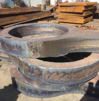 新聞 邯鄲 寬厚零割