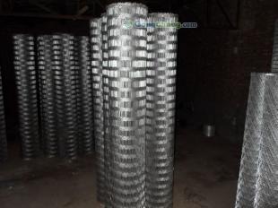 供應(yīng)菱形鋼板網(wǎng)|不用銹鋼鋼板網(wǎng)_五金、工具_(dá)世界工廠網(wǎng)中國(guó)產(chǎn)品信息庫(kù)