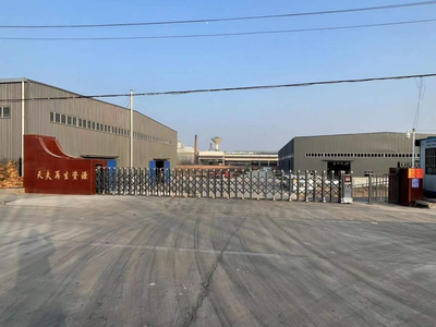 【洛陽(yáng)天夫】節(jié)前持穩(wěn)盤(pán)整,節(jié)后偏強(qiáng)運(yùn)行