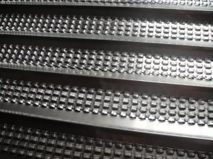 供應(yīng)【海天數(shù)控】收口網(wǎng) 免拆模板網(wǎng) 建筑鋼板網(wǎng) 快意收口網(wǎng)_建筑建材_世界工廠網(wǎng)中國(guó)產(chǎn)品信息庫(kù)