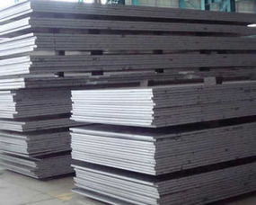 新聞 威海鑌鑫盤(pán)螺廠家一級(jí)代理價(jià)低