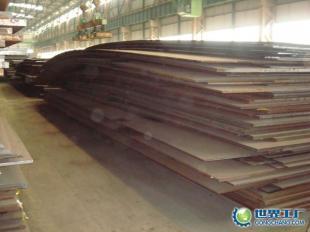 供應(yīng)舞鋼P(yáng)295GH【石油、化工、電站、鍋爐專用鋼板_冶金礦產(chǎn)_世界工廠網(wǎng)中國(guó)產(chǎn)品信息庫(kù)