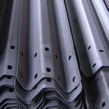 高速路安全防撞護(hù)欄鋼板產(chǎn)品圖片,高速路安全防撞護(hù)欄鋼板產(chǎn)品相冊(cè)