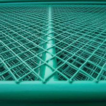 【批發(fā)通風(fēng)防鼠糧倉網(wǎng) 吉林圈玉米鋼板網(wǎng) 紅色染漆鋼板網(wǎng) 量大從優(yōu)】價格_廠家 - 中國供應(yīng)商