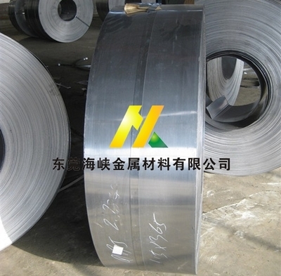 日本SGC340鍍鋅板廠家 SGC340鍍鋅鋼板價格 -【效果圖,產品圖,型號圖,工程圖】-中國