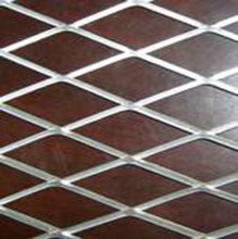 【鋼板網(wǎng),標準菱形鋼板網(wǎng)】河北衡水_報價_圖片-河北達安絲網(wǎng)制品