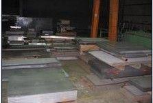 供應(yīng)橋梁專用q345b中厚鋼板;銷售q345b中厚鋼板現(xiàn)貨_冶金礦產(chǎn)_世界工廠網(wǎng)中國(guó)產(chǎn)品信息庫(kù)