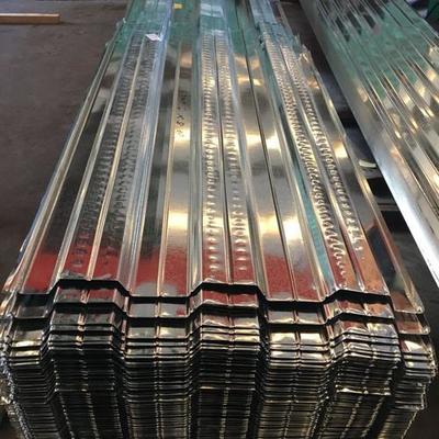 915樓承板 鋼承板 承重壓型鋼板YXB51-30