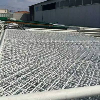 【鋼板網(wǎng)規(guī)格 鋼板網(wǎng)廠 鍍鋅菱形網(wǎng)】價(jià)格_廠家 - 中國供應(yīng)商