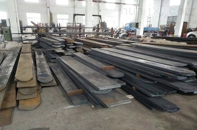 國產(chǎn)-進(jìn)口