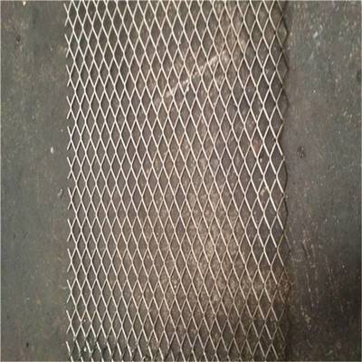 【鋼板網(wǎng)墻 抹灰鋼板網(wǎng) 菱型防護(hù)網(wǎng)】價(jià)格_廠家 - 中國供應(yīng)商