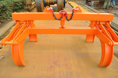 【廠(chǎng)家直銷(xiāo)批發(fā)供應(yīng)高品質(zhì)高質(zhì)量鋼板夾具】?jī)r(jià)格,廠(chǎng)家,圖片,夾具,江蘇匯力起重裝備-