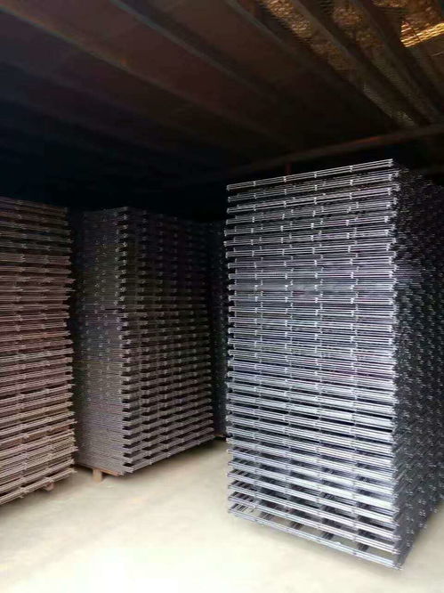 【鋼筋網(wǎng)鐵絲網(wǎng)電焊網(wǎng)碰焊網(wǎng)鋼板網(wǎng)生產(chǎn)定制廠(chǎng)家】-