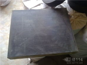 板式橡膠支座廠(chǎng)家a宣州板式橡膠支座廠(chǎng)家a板式橡膠支座廠(chǎng)家安裝