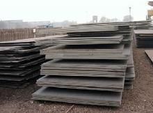 供應(yīng)無(wú)錫1.25Cr0.5Mo合金板,合金鋼板_冶金礦產(chǎn)_世界工廠(chǎng)網(wǎng)中國(guó)產(chǎn)品信息庫(kù)