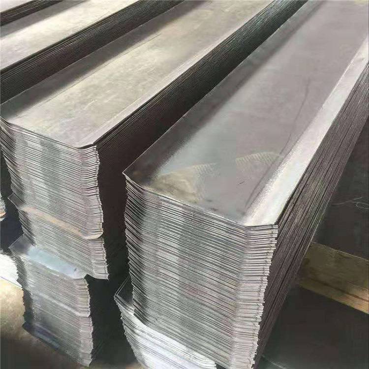 300*3止水鋼板多少錢(qián)一米-昆明止水鋼板多少錢(qián)一噸