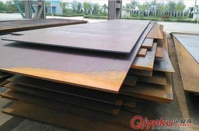 無錫Q390B鋼板廠家產(chǎn)品圖片及供應商概述