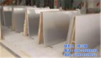 嘉舜鋼鐵 不銹鋼板優(yōu)質(zhì)商家，提供高清大圖與精準(zhǔn)報(bào)價