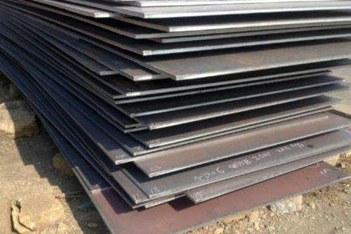 煙臺耐磨鋼板濟(jì)南市場價格動態(tài)與影響因素分析